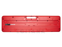 Casio CT-S200 RD Casio CT-S200 RD
